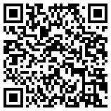 QR Code for Matrix Security Systems in Modesto, CA 95350