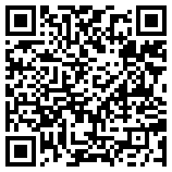 QR Code for Maxtra Technologies Pvt in Los Angeles, CA 90003