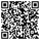 QR Code for May Hong Cafe and Restaurent in San Jose, CA 95116