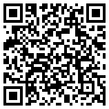 QR Code for Mayflower Transit in Compton, CA 90220
