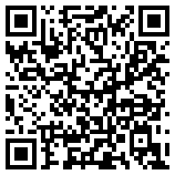 QR Code for MB Builders in San Marcos, CA 92078