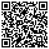 QR Code for Mccormick Mitchell & Rasmussen Apc in San Diego, CA 92108