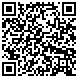 QR Code for Mcgourty Associates in Paso Robles, CA 93446