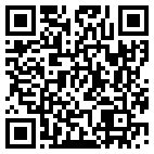QR Code for Mdsi in Modesto, CA 95355