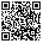 QR Code for Mead Allsup & Lim in LA Quinta, CA 92253