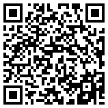 QR Code for Meiji Techno America in San Jose, CA 95138
