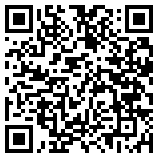 QR Code for Mendoza Pool & Plaster in Sylmar, CA 91342