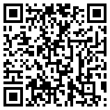 QR Code for Meng Construction in Truckee, CA 96161