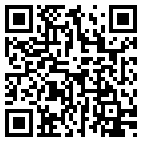 QR Code for Merano Ltd in Santa Ana, CA 92706
