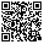 QR Code for Mfi Corp in San Francisco, CA 94118