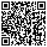 QR Code for Michael Browers Aia in Westlake Village, CA 91362