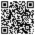 QR Code for Middle Ranch in Sylmar, CA 91342