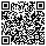 QR Code for Midnight Munchies in Santa Ana, CA 92705