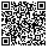 QR Code for Mike Robinson Construction in Elk Grove, CA 95624