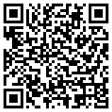 QR Code for Mikels Locksmith Seal Beach CA in Seal Beach, CA 90740