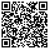 QR Code for City of Millbrae in Millbrae, CA 94030