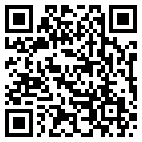 QR Code for Miller Gary DO in Alamo, CA 94507