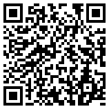 QR Code for Michael Millman Phd in Folsom, CA 95630