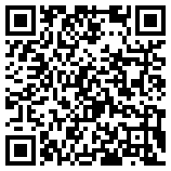 QR Code for Milpitas Food Pantry in Milpitas, CA 95035