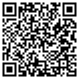 QR Code for Minarets High School in O Neals, CA 93645