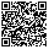 QR Code for Ming's Printing in Sacramento, CA 95822