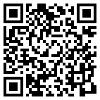 QR Code for Mio Inc in San Francisco, CA 94115