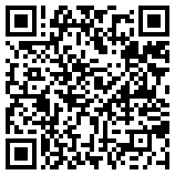 QR Code for Mirae Wireless in Spring Valley, CA 91977