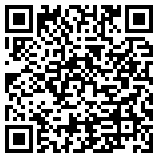 QR Code for Dugout Deli in Sacramento, CA 95825