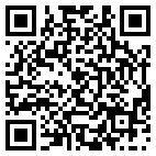 QR Code for Mistico Nivel in Lamont, CA 93241