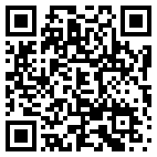 QR Code for Miyako Teriyaki in Sacramento, CA 95822