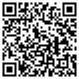 QR Code for The Mobile Source in Turlock, CA 95380