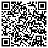 QR Code for Modern Acupuncture in San Clemente, CA 
