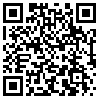 QR Code for Modish Mane in San Leandro, CA 94577