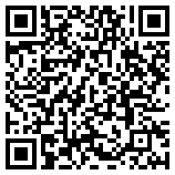 QR Code for Moe Engineering in Santa Rosa, CA 95404
