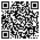 QR Code for Molding Depot in Santa Fe Springs, CA 90670