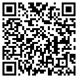 QR Code for Monarch Container Line (Mcl) in City of Industry, CA 91746