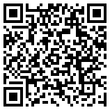 QR Code for Monarch Realty Group in Laguna Hills, CA 92653