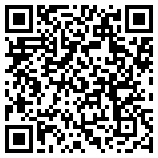 QR Code for Moneytree Capital Group in North Highlands, CA 95660
