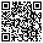 QR Code for Monkey Pots in Carlsbad, CA 92011