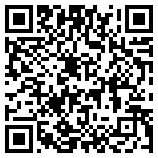 QR Code for City of Montclair in Montclair, CA 91763