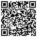 QR Code for Montclair Nails in Montclair, CA 91763