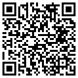 QR Code for Montecito Fine Arts in Monrovia, CA 91016