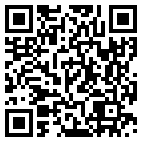QR Code for Mooneem in Torrance, CA 90502