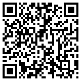 QR Code for Moore Robert in Irvine, CA 92604
