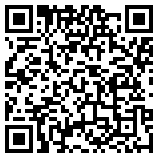 QR Code for More Than Waffles in Encino, CA 91316