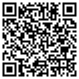 QR Code for Shell in Cabazon, CA 92230