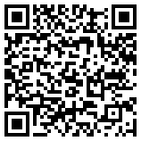 QR Code for Mother Lode Internet in Sonora, CA 95370