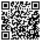 QR Code for Moto Garage in San Francisco, CA 94112