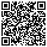 QR Code for Motorcycle Gallery in Oceanside, CA 92054
