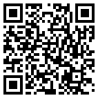 QR Code for Motta Joe in Concord, CA 94520